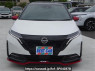 Used 2021 AT nissan aura FE13 Image[2]