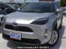 Used 2020 AT toyota yaris-cross MXPJ10 Image[0]