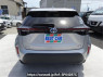 Used 2020 AT toyota yaris-cross MXPJ10 Image[1]