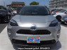 Used 2020 AT toyota yaris-cross MXPJ10 Image[2]