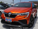 Renault Arkana LJLH4MH