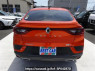 Used 2022 AT renault arkana LJLH4MH Image[1]