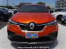 Used 2022 AT renault arkana LJLH4MH Image[2]