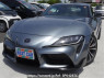 Used 2020 AT toyota supra DB22 Image[0]