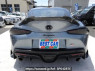 Used 2020 AT toyota supra DB22 Image[1]