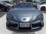 Used 2020 AT toyota supra DB22 Image[2]
