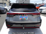 Used 2022 AT nissan aura FE13 Image[1]