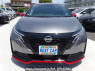 Used 2022 AT nissan aura FE13 Image[2]