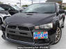 Used 2008 AT mitsubishi lancer CZ4A Image[0]