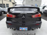 Used 2008 AT mitsubishi lancer CZ4A Image[1]