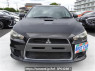 Used 2008 AT mitsubishi lancer CZ4A Image[2]