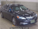 Honda Legend KC2