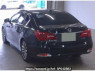 Used 2015 AT honda legend KC2 Image[1]