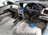 Used 2015 AT honda legend KC2 Image[2]