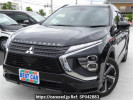 Mitsubishi Eclipse Cross PHEV GL3W