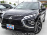 Used 2024 AT mitsubishi eclipse-cross-phev GL3W Image[0]