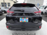 Used 2024 AT mitsubishi eclipse-cross-phev GL3W Image[1]