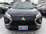 Used 2024 AT mitsubishi eclipse-cross-phev GL3W Image[2]