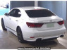 Used 2016 AT lexus ls USF40 Image[1]