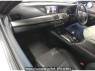 Used 2016 AT lexus ls USF40 Image[2]