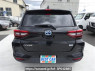 Used 2022 AT toyota raize A202A Image[1]