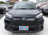 Used 2022 AT toyota raize A202A Image[2]