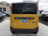 Used 2022 AT suzuki spacia-gear MK53S Image[1]