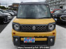 Used 2022 AT suzuki spacia-gear MK53S Image[2]