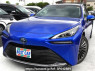 Used 2021 AT toyota mirai JPD20 Image[0]