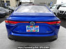 Used 2021 AT toyota mirai JPD20 Image[1]