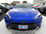 Used 2021 AT toyota mirai JPD20 Image[2]