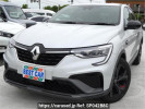 Renault Arkana LJLH4MH