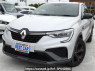 Used 2022 AT renault arkana LJLH4MH Image[0]