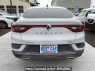 Used 2022 AT renault arkana LJLH4MH Image[1]