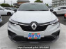 Used 2022 AT renault arkana LJLH4MH Image[2]