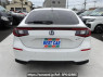 Used 2023 AT honda civic FL4 Image[1]