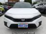 Used 2023 AT honda civic FL4 Image[2]