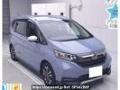 Honda Freed GB5