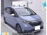 Used 2022 AT honda freed GB5 Image[0]