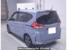 Used 2022 AT honda freed GB5 Image[1]