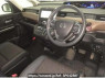 Used 2022 AT honda freed GB5 Image[2]