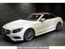 Used 2016 AT mercedes-benz null 217482 Image[0]