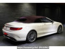 Used 2016 AT mercedes-benz null 217482 Image[1]