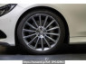 Used 2016 AT mercedes-benz null 217482 Image[2]