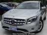 Used 2018 AT mercedes-benz gla-class 156942 Image[0]