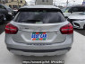 Used 2018 AT mercedes-benz gla-class 156942 Image[1]