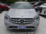 Used 2018 AT mercedes-benz gla-class 156942 Image[2]