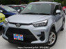 Used 2020 AT toyota raize A200A Image[0]