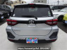 Used 2020 AT toyota raize A200A Image[1]