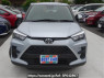 Used 2020 AT toyota raize A200A Image[2]
